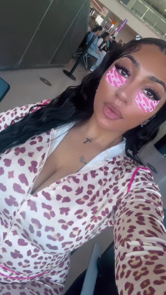 selinaliane