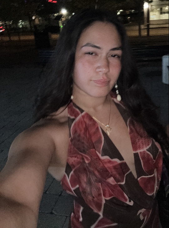 nickole123534