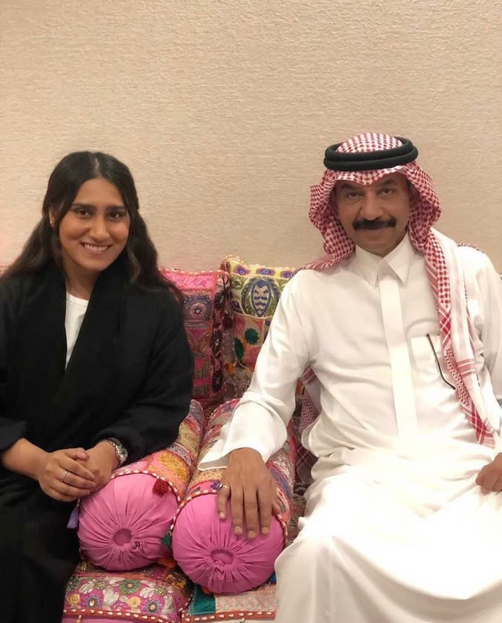 محتوى سناب شات لـ امنة اشرف في تايلاند 🇹🇭♥️