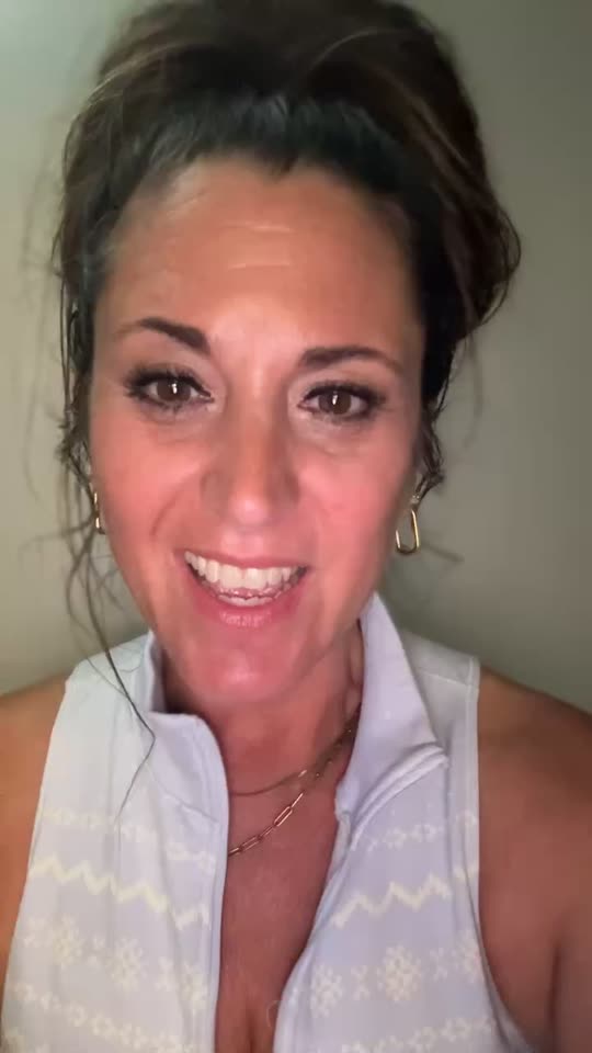 michelleamy38