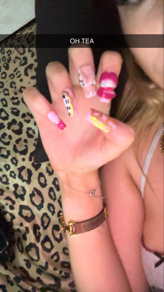 pey2xy2