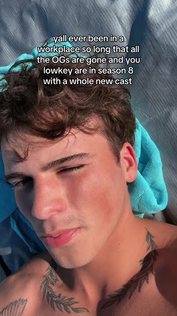 Luke Kaspar