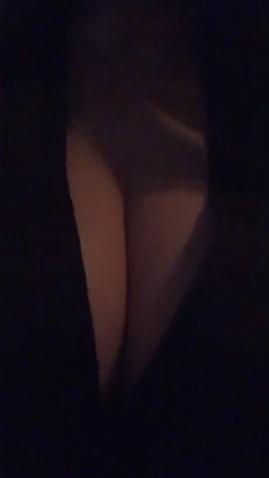 selinbaddie