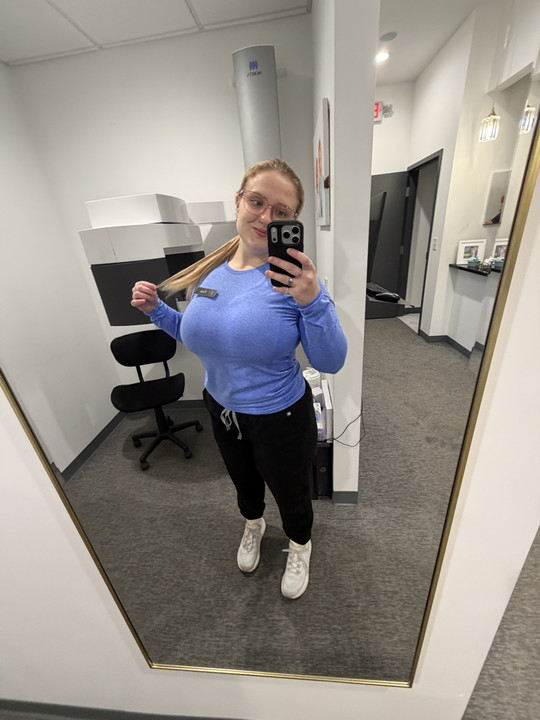 paige_mae1d