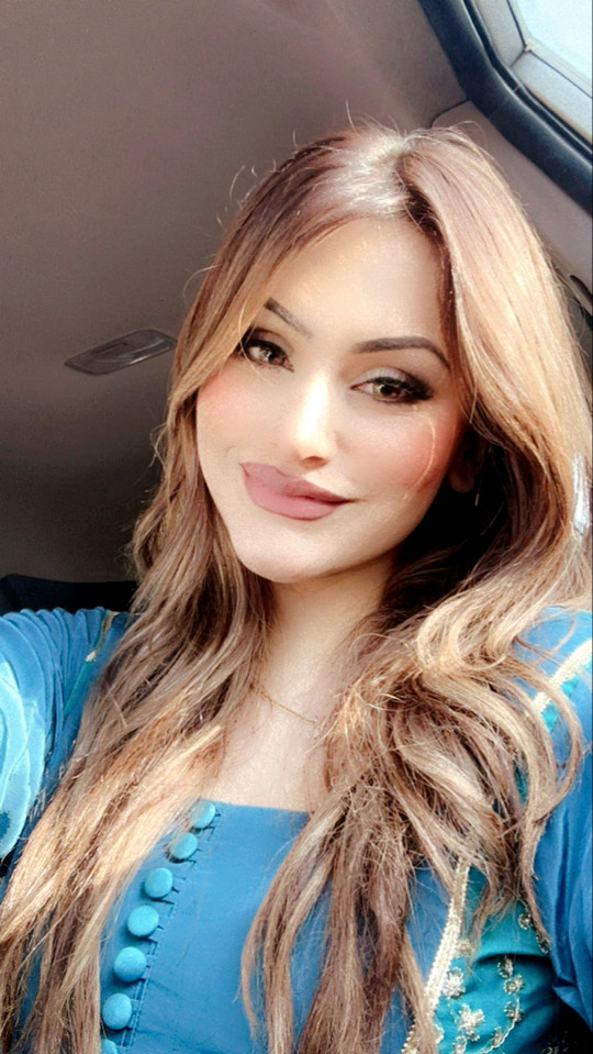 lavanyaluvi555