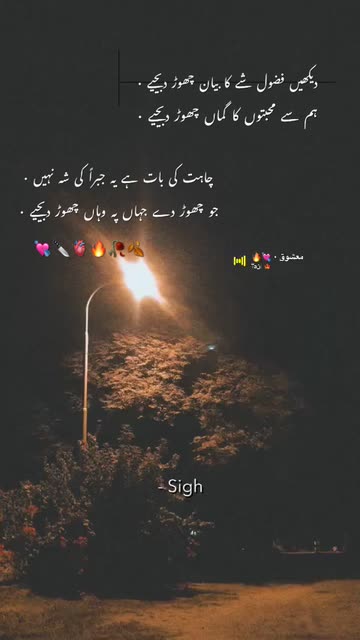 Preview for a Spotlight video that uses the subtitles Lens