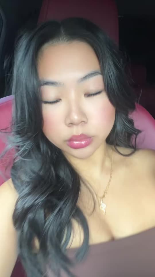 tinakilledu