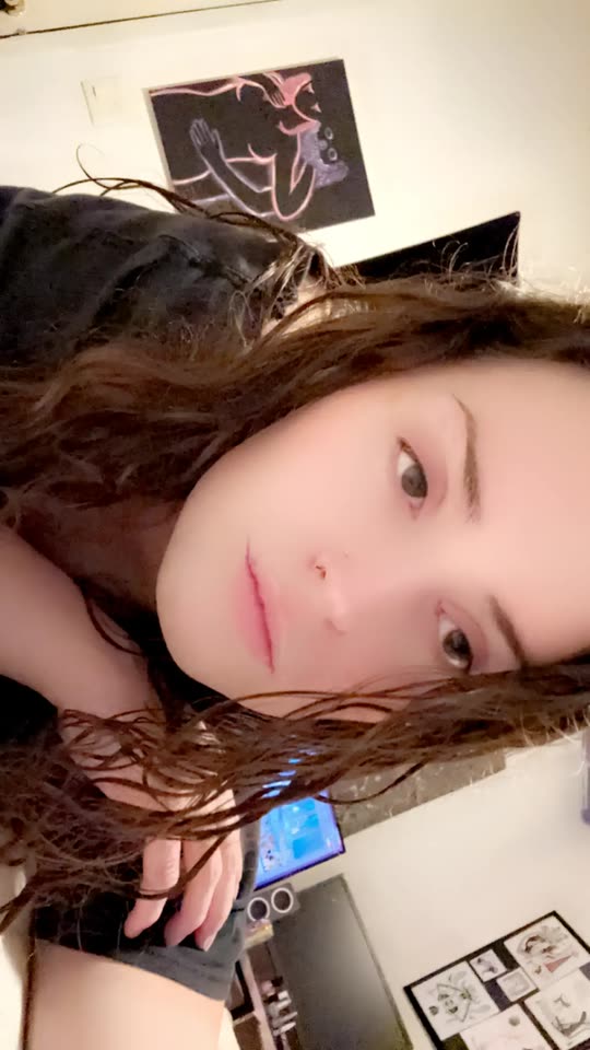nyanxcough