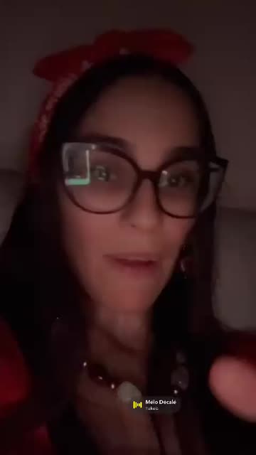 jbaudin28