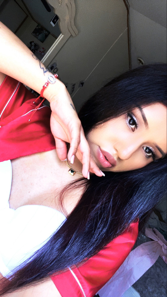 princess-royce1