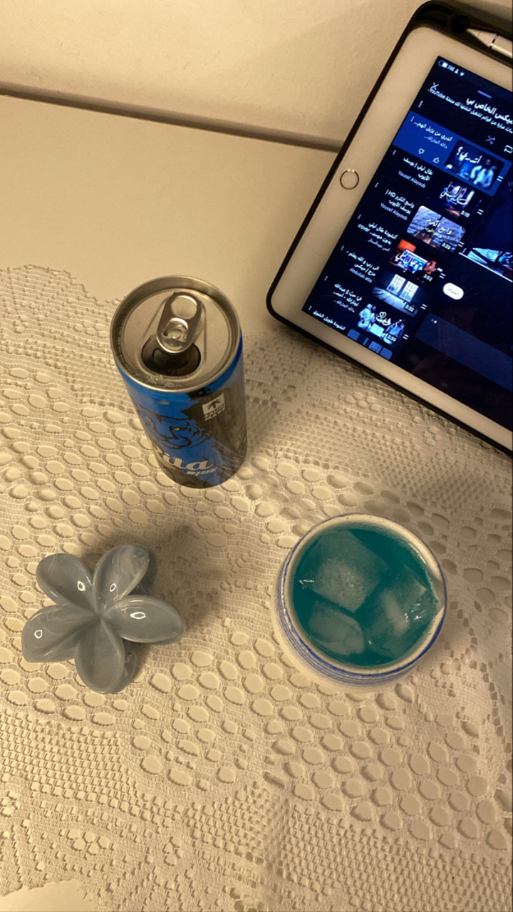 محتوى سناب شات لـ آسيا🌷
