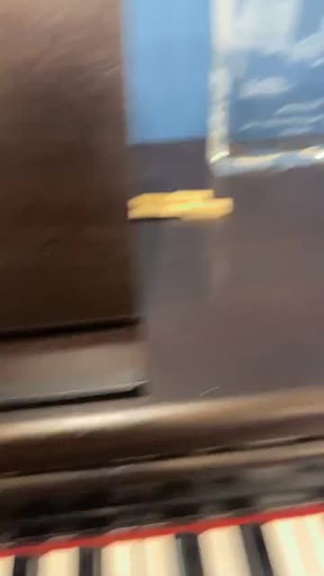 Preview for a Spotlight video that uses the HaSSaN Lens