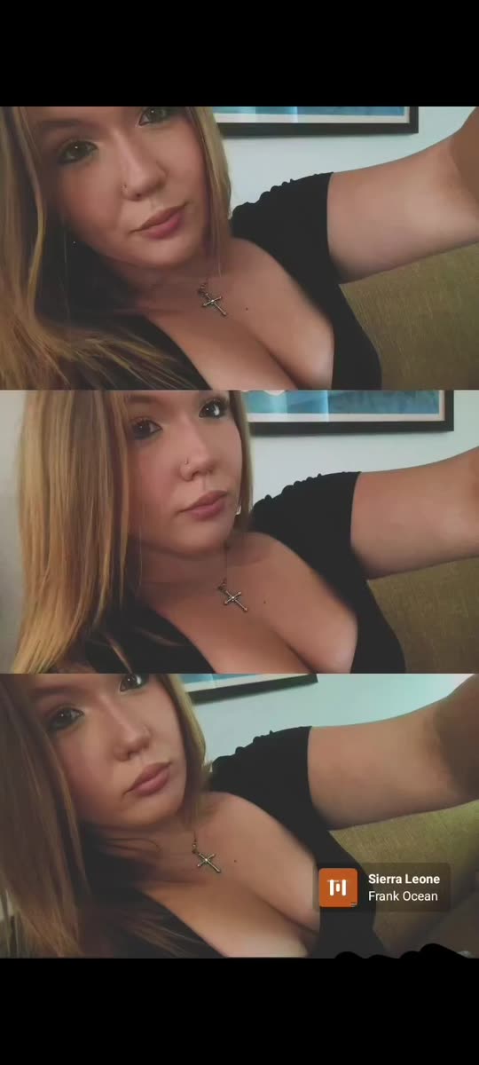 x0x0.caroline