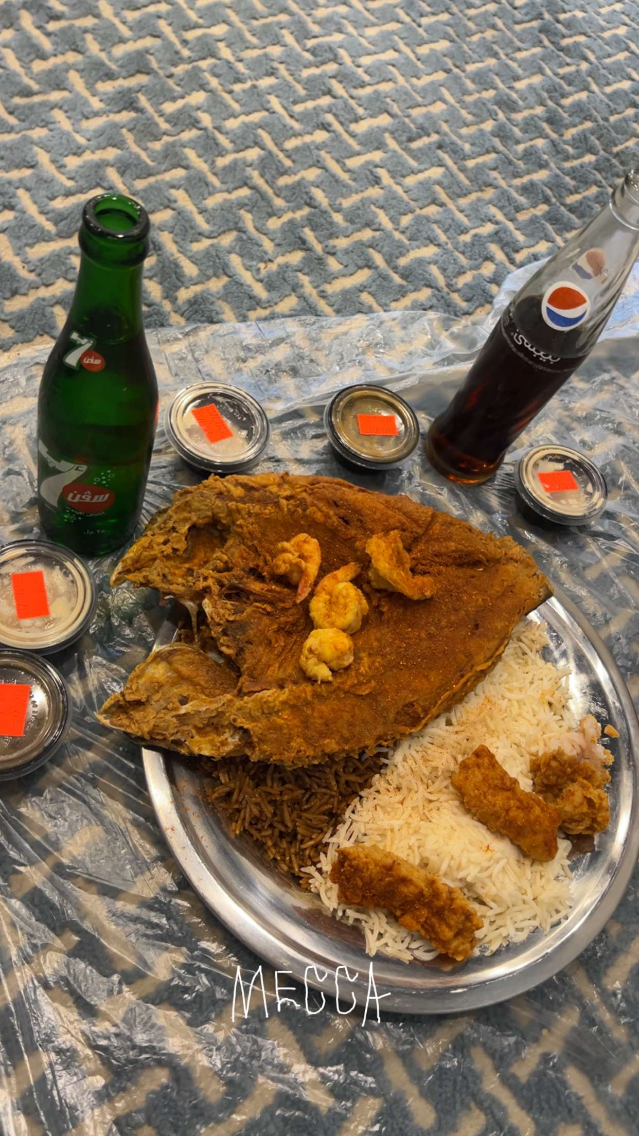 قصة سناب شات للحساب ay_60a رقم 5