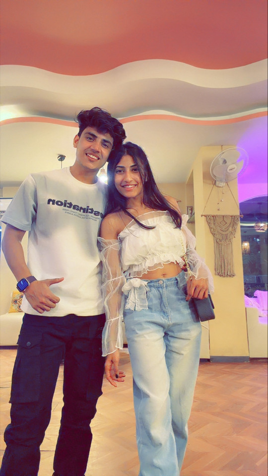 mr_yashuuu09