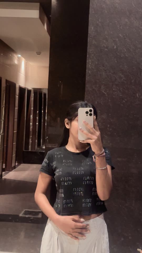 preet_kaur9580