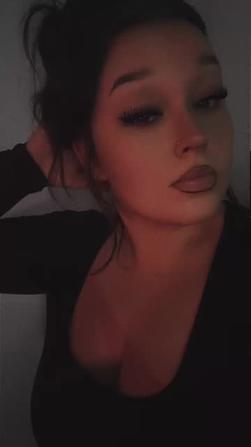 delulucruu