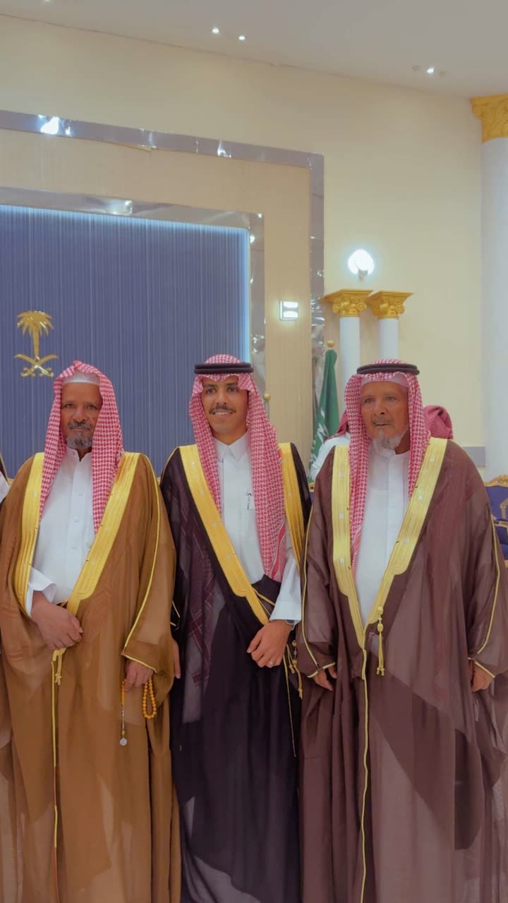 محتوى سناب شات لـ سلطان الحربي ‏Sultan Al-Harbi