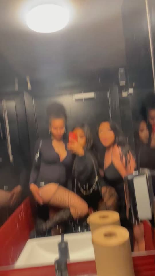 bella_doll22