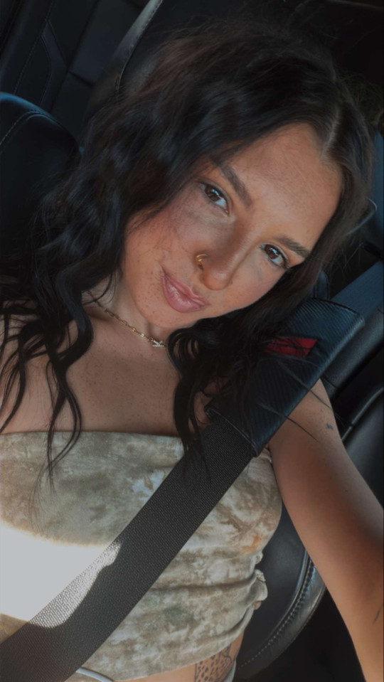 kpaige2121