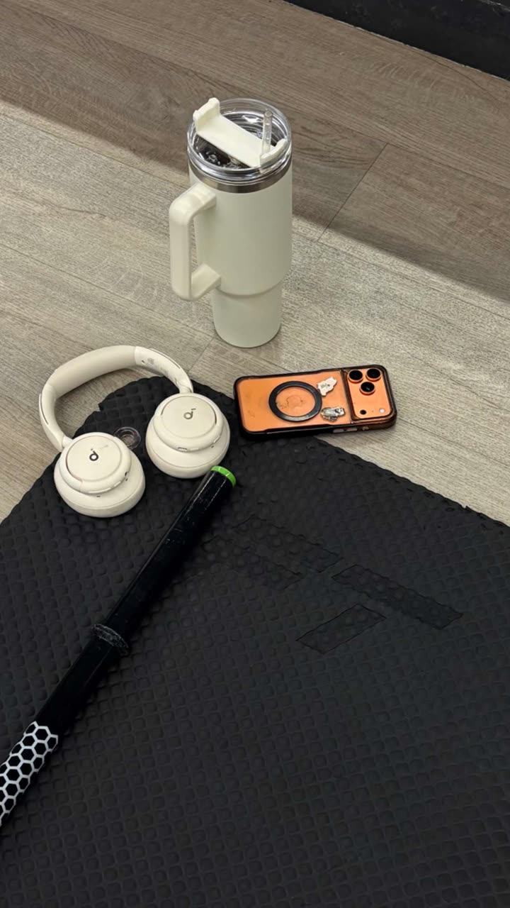 محتوى سناب شات لـ منى معافا✨