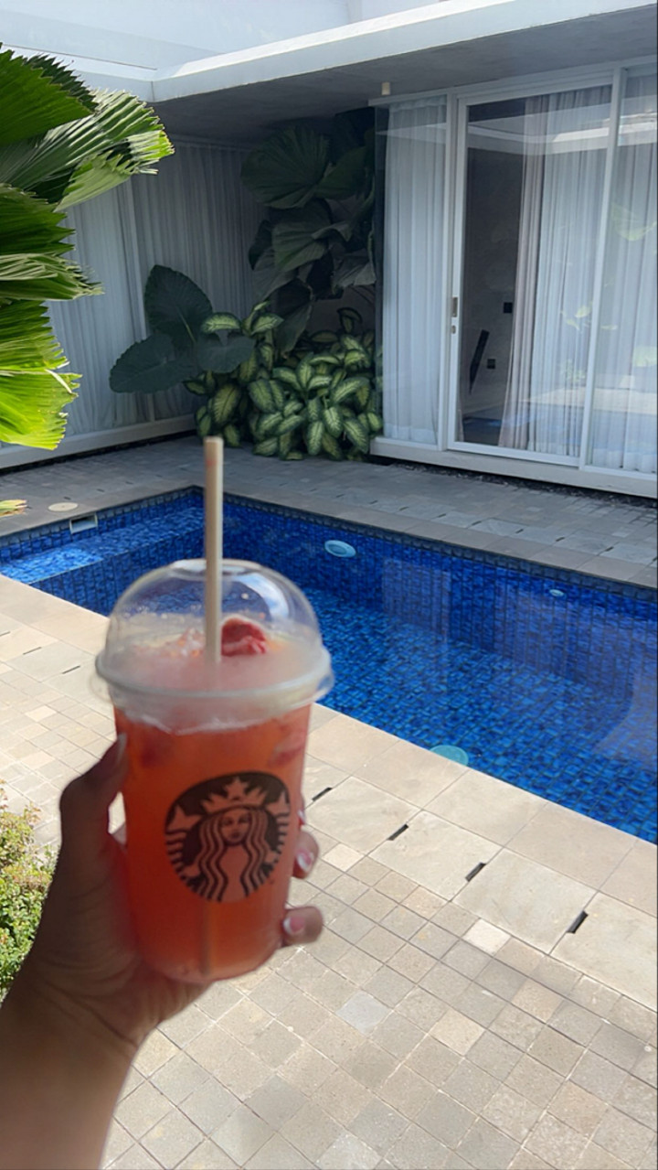 محتوى سناب شات لـ NA🌸