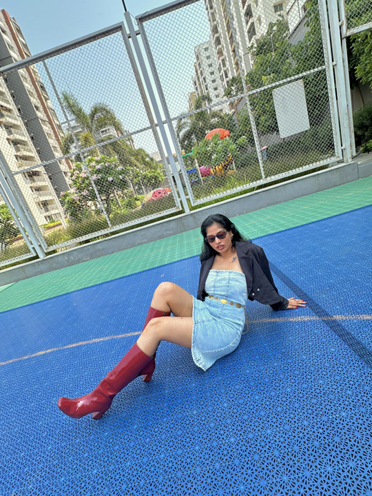 priyakanuri