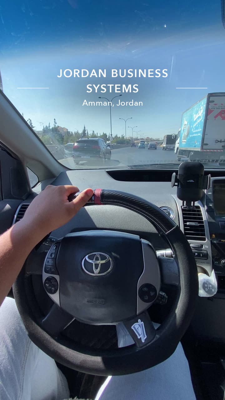 محتوى سناب شات لـ ﮼لؤي ﮼بسام ﮼جبارات 🐆🎖️