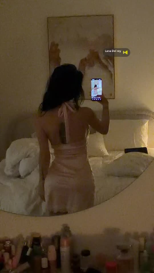 sidra_dahab