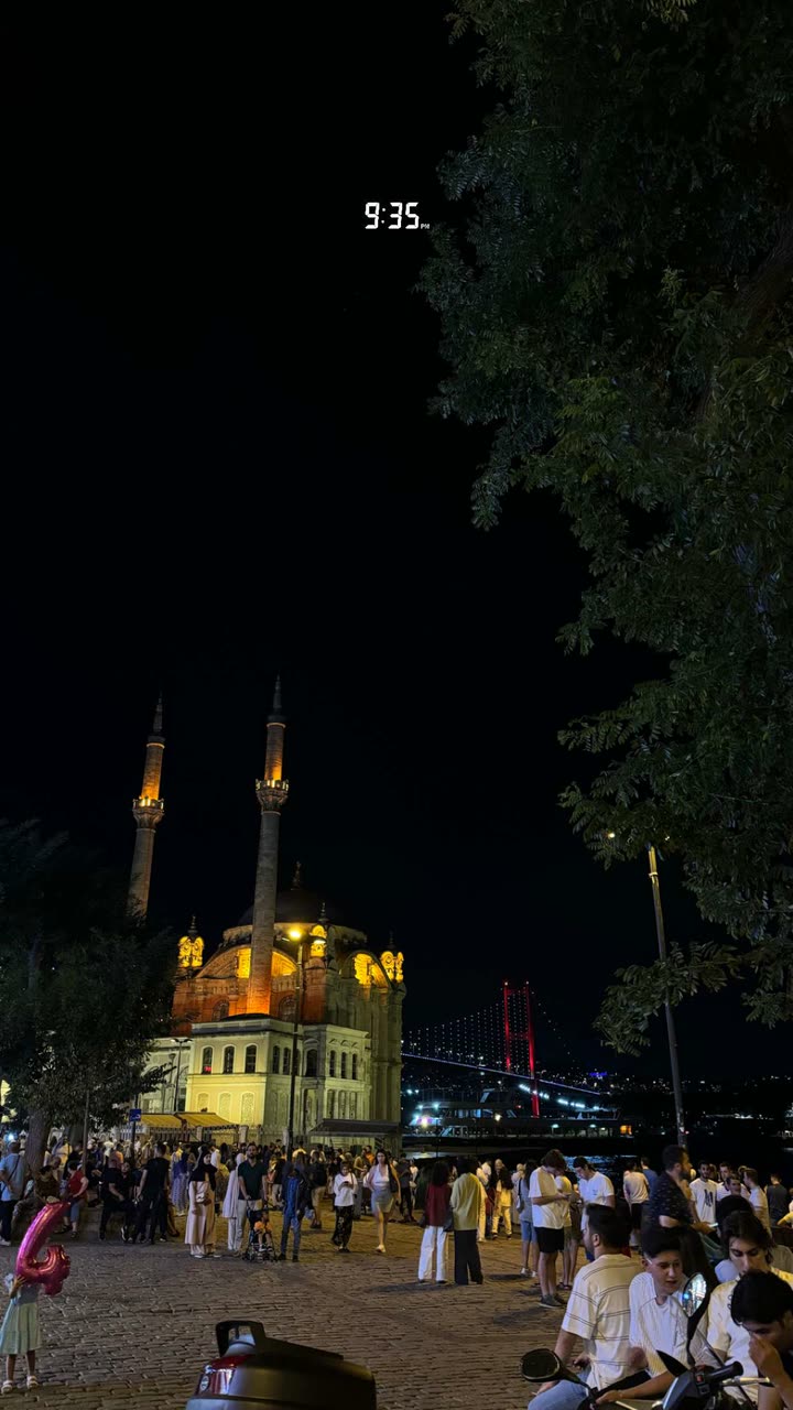 محتوى سناب شات لـ BY . FAY | C H Â L E