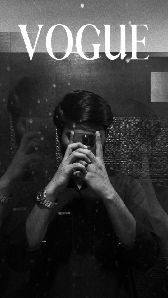 hashim-jutt