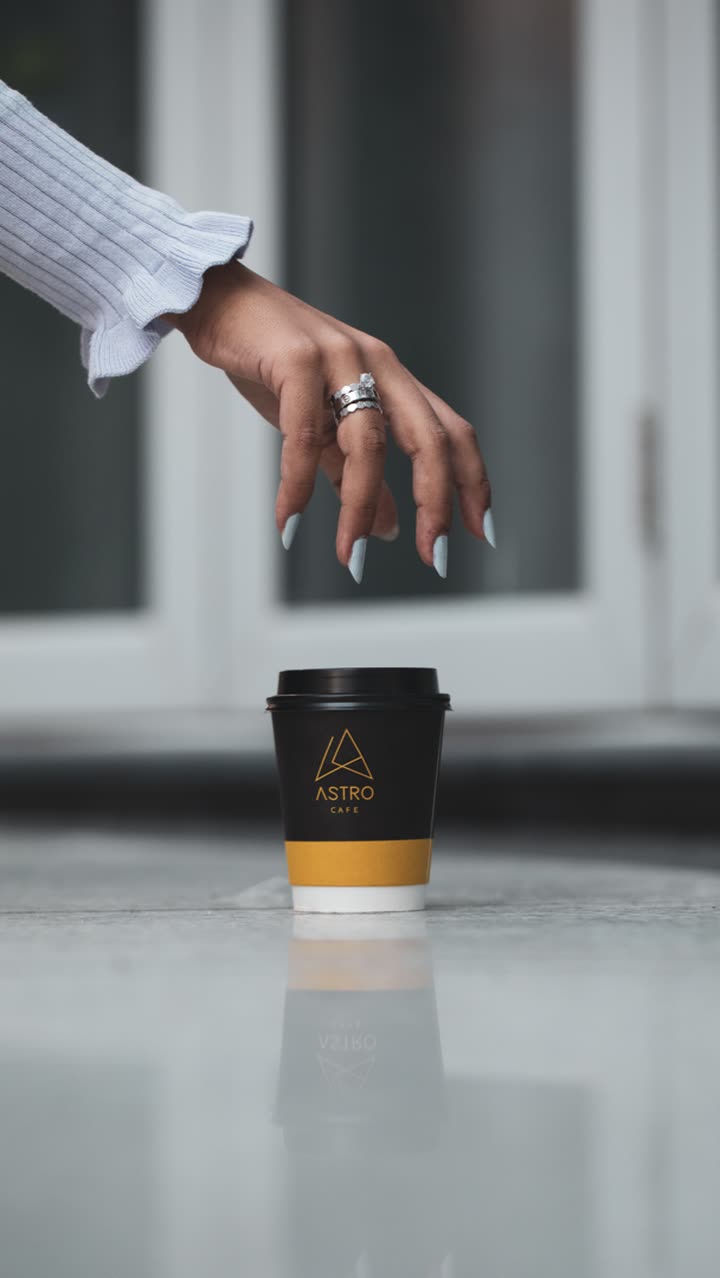 محتوى سناب شات لـ Abdulrahman 📷