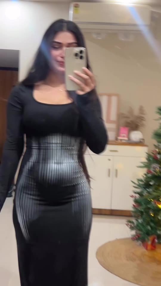 khushineess