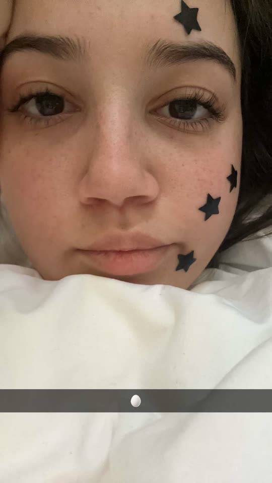 BaileighTalulah
