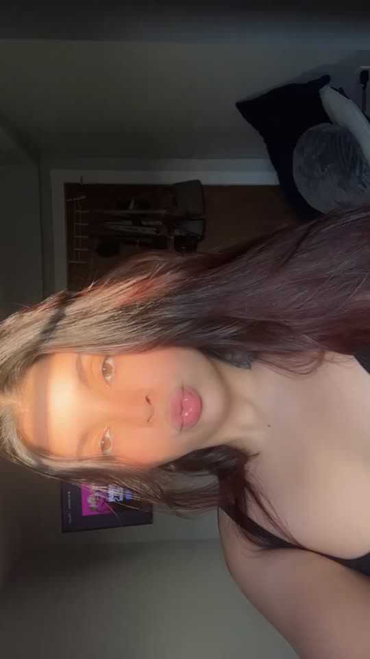 marissabisarro2