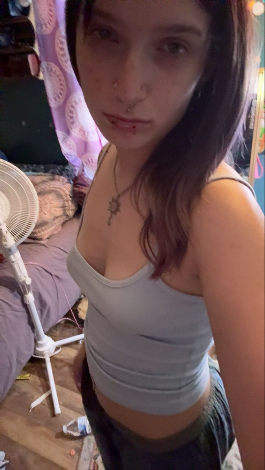 qaitii3
