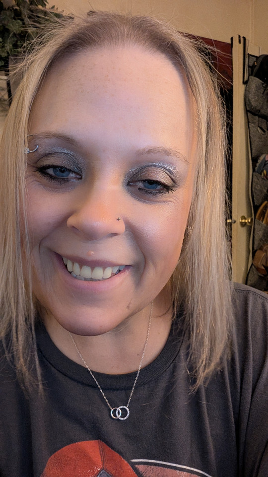 socialskillz79