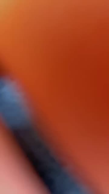 Preview for a Spotlight video that uses the mk pro Lens