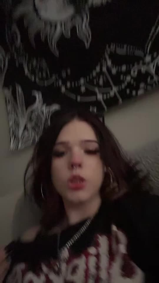 h4rdmoney