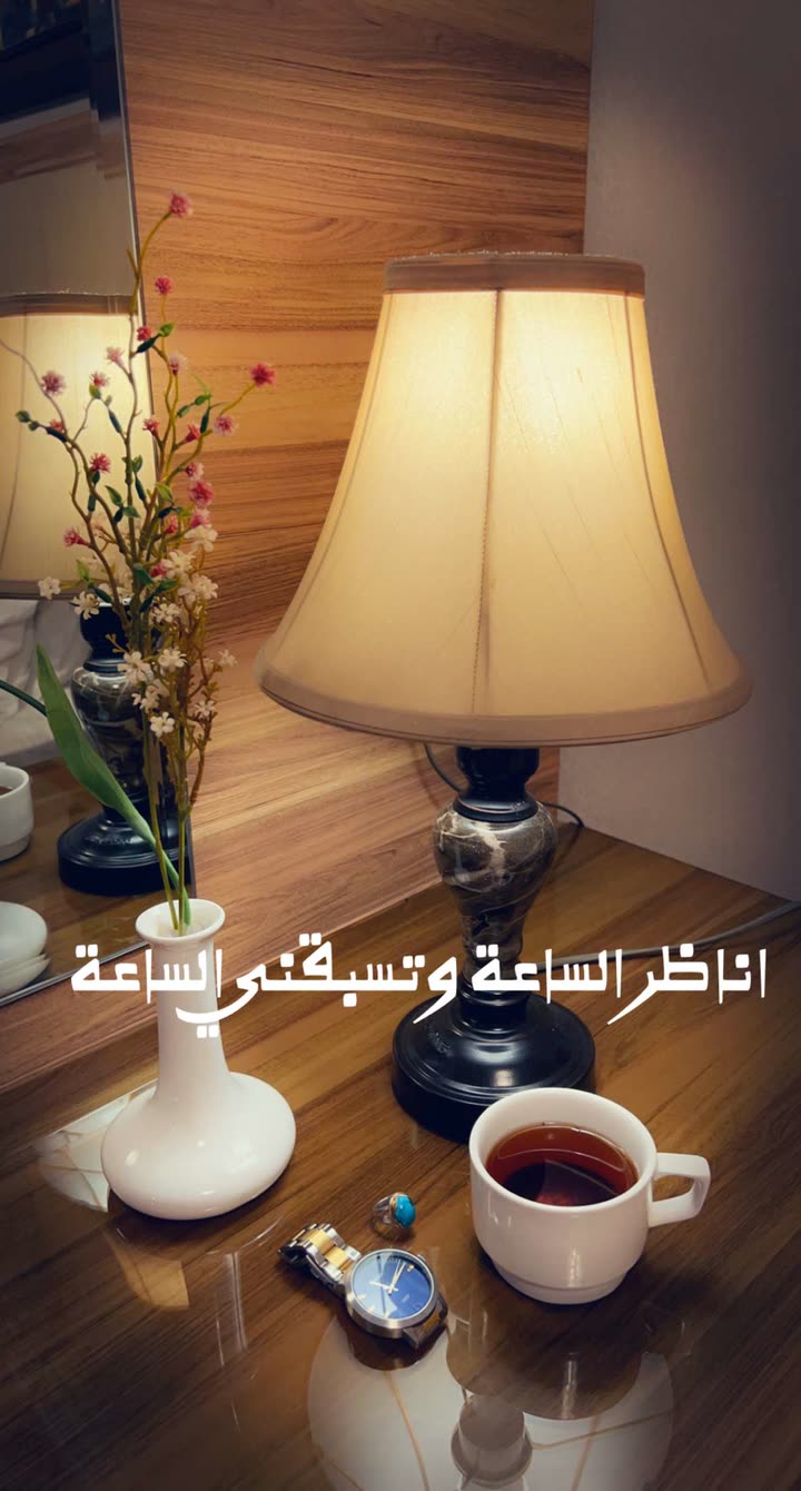 محتوى سناب شات لـ مربط المهيب للخيل العربي الاصي