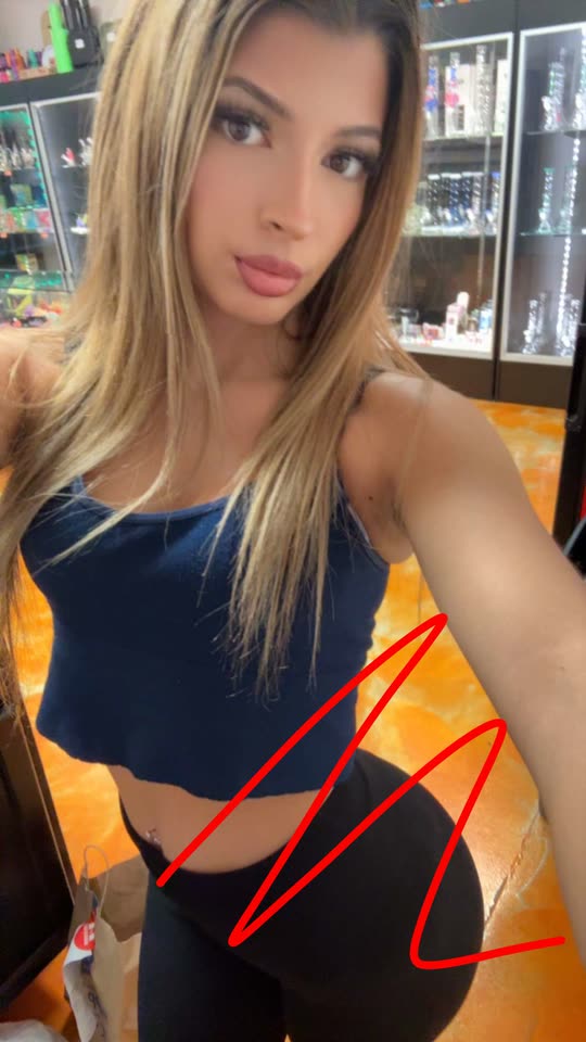 yosoyjuanpagr