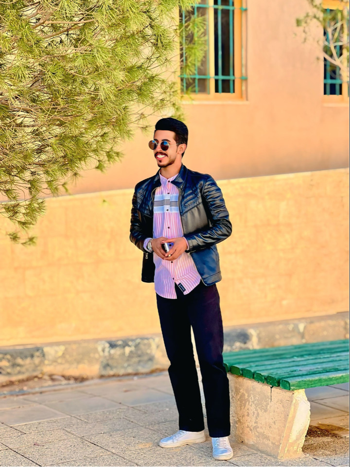 محتوى سناب شات لـ ﮼محمد ﮼خالد ﮼الشموط||🇯🇴