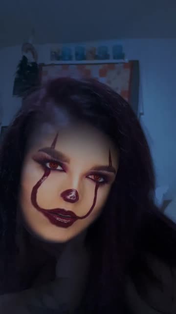 Preview for a Spotlight video that uses the Penny Not Wise Lens
