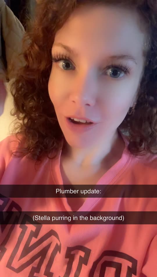 peachgumdrop
