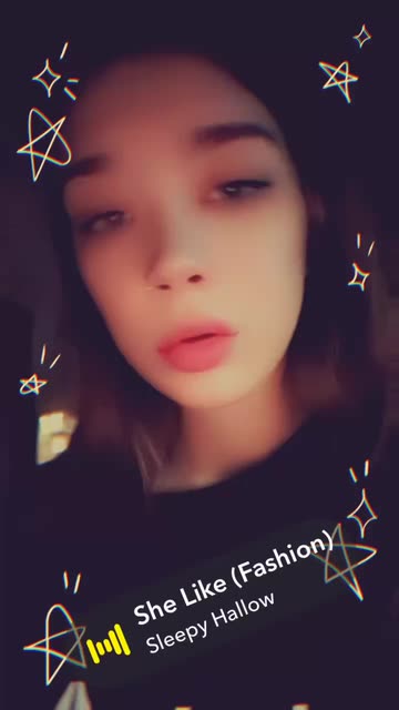 bratt0712