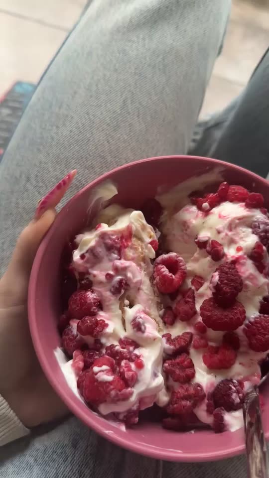 avaalanaa