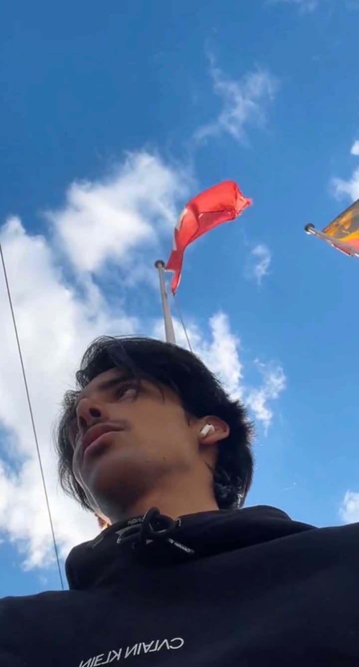 قصة سناب شات للحساب ioabdullah رقم 921