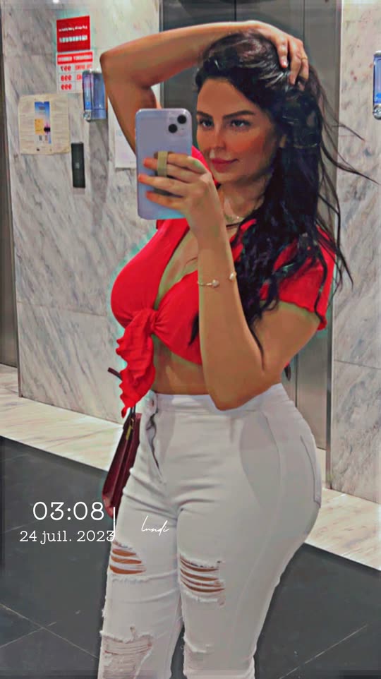 extraasugar