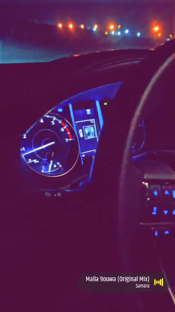 Preview for a Spotlight video that uses the HDR FAZ3 Lens