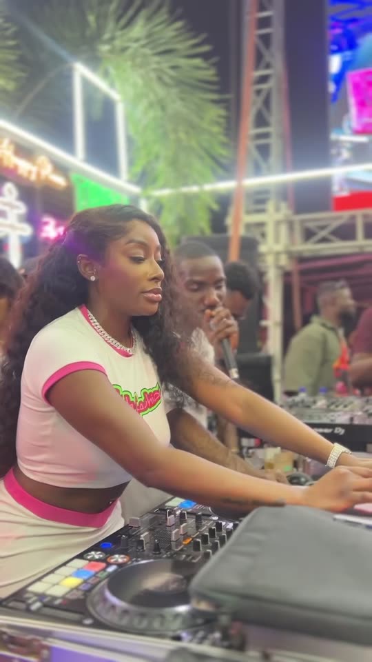 ms_dsf